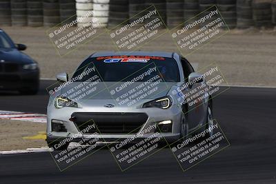 media/Aug-24-2024-Speed Ventures (Sat) [[d9cbbd5aa5]]/Orange Group/Session 1 (Turn 3)/